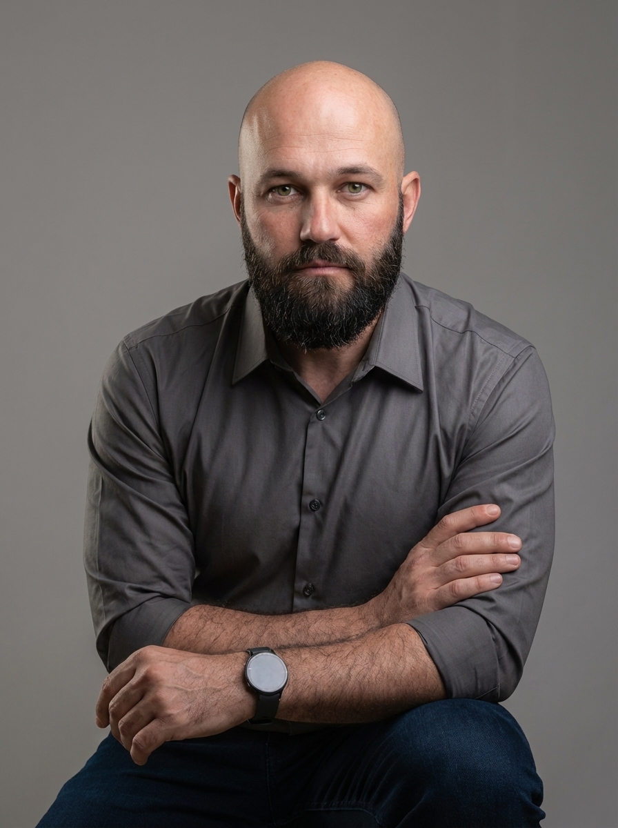 Jorge Fernando dos Santos